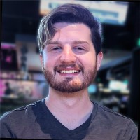Brandon M.