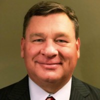 Mark D. McMorris