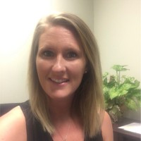 Toni Shaw