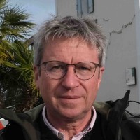 Jean-Yves Labbez