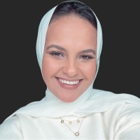Mayar E.