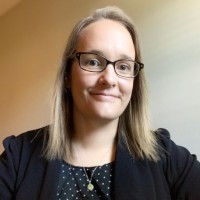 Sally Saydshoev, M.S.