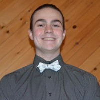 Frédérick Pineault, ing.