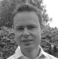 Andreas Berg