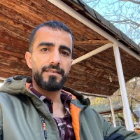 Ramazan Göker