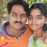 Priya Manigandan