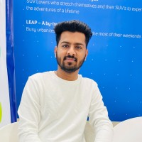 Dinesh Pere