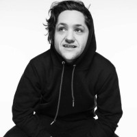 Andrew Blumenthal