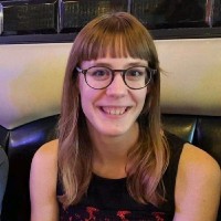 Louise Dereumaux