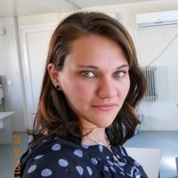 Raluca Mihaela Loghin