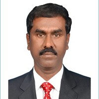Sivaraj Kumar