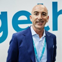 Manuel Orejuela Guil