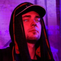 Artem Senyakovich