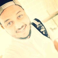 Adil Mohmmed