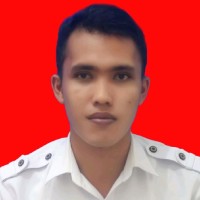 Alfi Zar