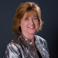 Patty Parsons