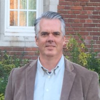 Darrel Gill