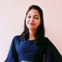 Deepika Singh