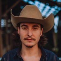 Matthew D. Sandstrom