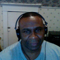 Donald Barnes Sr.