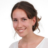 Adina Bleil