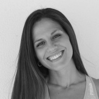 Andrea Velasco Lobato