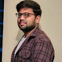 Shaik Mohammed Asim