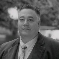 P. Jacob Erbes
