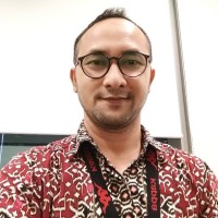 Agung Barlianto