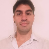 Emmanuel Zobra Bazán