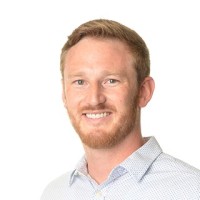 Kyle Schofield