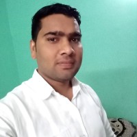 Manish Pandit