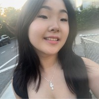 Jessie Kim