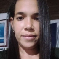 Nadimes Pérez