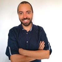 Asier Barriga Escalante