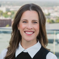 Katy Hoch