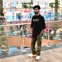 Raj Kishor