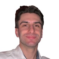 Alexander Michelberger, Msc