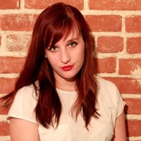 Kim Marra