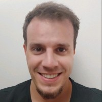 Ondřej Huml