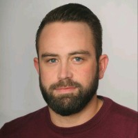Mathias Gosteli