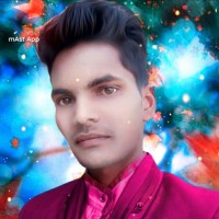 Balwan Kumar