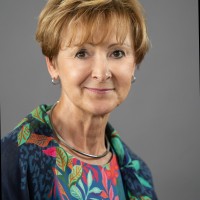 Katalin Nyikos