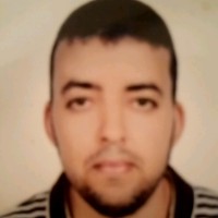 yassin tizaoui