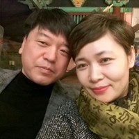 전성구