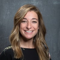 Sara Pascal