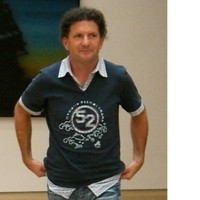 Erich Kern