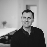 Paul Moore