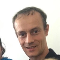 Dennis Van De Loo