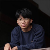 Indra Imam Kosasih